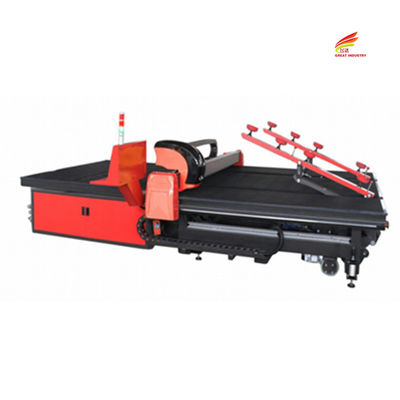 Glass cutter glass cutting cnc machine glass cutting machines with glass cutting table